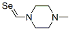 202826-76-4 structure