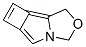 204389-09-3 structure