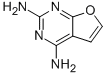 206136-76-7 structure