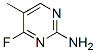 20655-09-8 structure