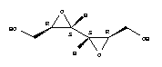 20706-76-7 structure