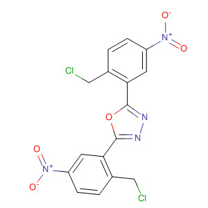 207232-76-6 structure