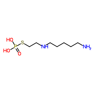 20724-76-9 structure