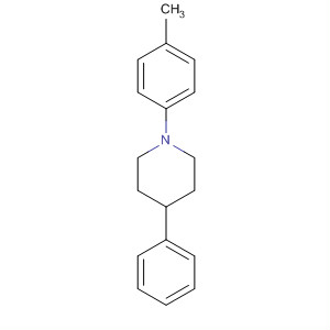 207913-09-5 structure