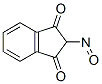20854-76-6 structure