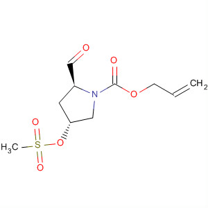 208723-09-5 structure