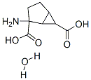 209216-09-1 structure