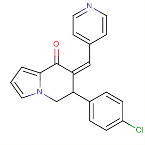 209529-76-0 structure