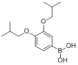 209673-76-7 structure