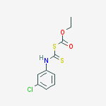 20976-09-4 structure
