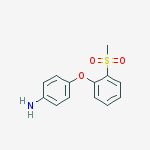 209960-76-9 structure