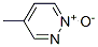 21004-76-2 structure