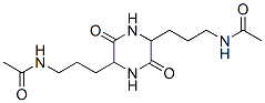 21028-09-1 structure