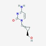 210355-09-2 structure