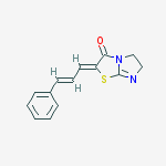 21108-76-9 structure