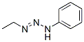 21124-09-4 structure