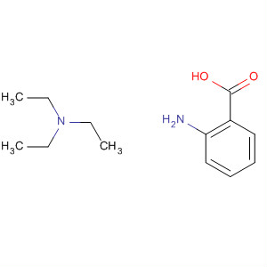 21188-76-1 structure
