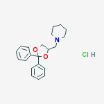21216-76-2 structure