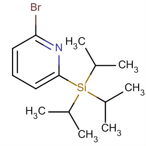 212612-76-5 structure
