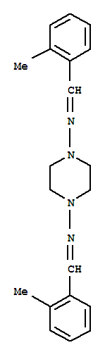 21323-09-1 structure