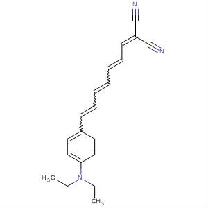 213620-09-8 structure