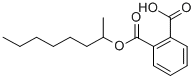 21395-09-5 structure