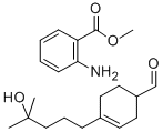 21464-76-6 structure