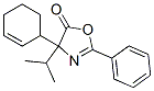 214709-09-8 structure