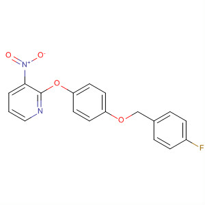214748-09-1 structure