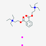 21480-09-1 structure