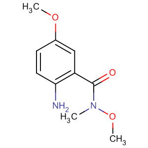 214971-09-2 structure
