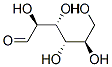 2152-76-3 structure