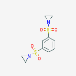21538-09-0 structure