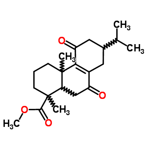 21559-76-2 structure