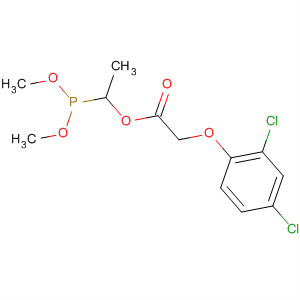 215655-76-8 structure