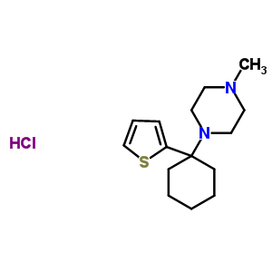 21594-76-3 structure