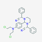 2164-76-3 structure