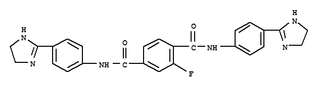 21696-09-3 structure