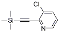 216979-76-9 structure