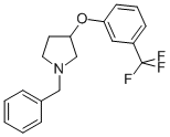 21767-09-9 structure