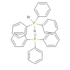 21776-09-0 structure