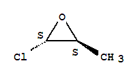 21947-76-2 structure