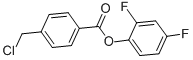 219500-09-1 structure