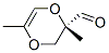 219526-09-7 structure