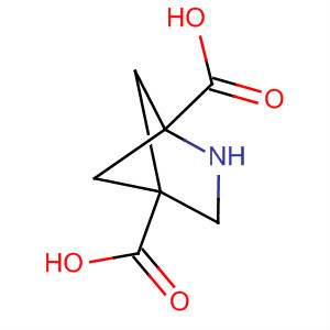 219561-09-8 structure