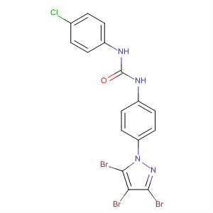 219793-76-7 structure
