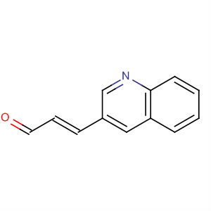 219873-09-3 structure