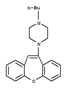 22012-09-5 structure