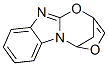 220291-76-9 structure