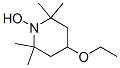 220410-76-4 structure